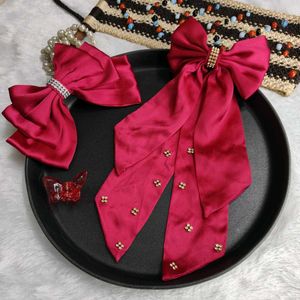 gift hamper