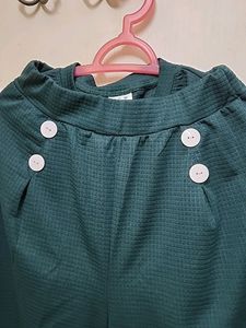 Co-ord Set For 12 - 14yr Old Girls