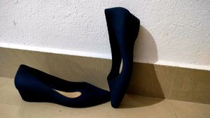 Beautiful Heels