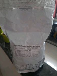 Waterlemon Seeds(tarbuj Ke Beej) For Eating