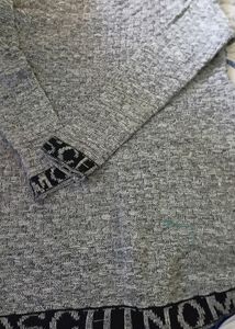 Winter Collection Stylish Wooden Cloth Top