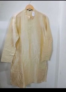 Combo Of 3 Kurta