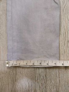 Sc6579 Studio Nexx Jeans Waist 40