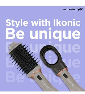 3-in-1 Express Air Styler