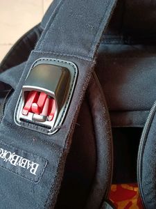 BabyBjorn Baby Carrier Fix Price