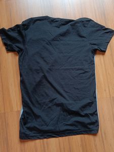 T Shirt (Free With Above 150 Purchase)