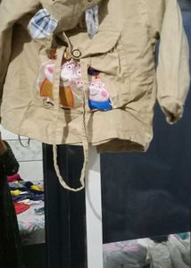 3 Item Combo