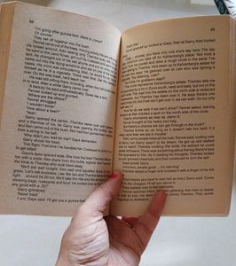 James Hadley Chase - The Vulture Is A Patient Bird