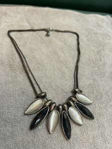 Two Neck Piece Combo