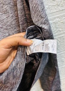 🇺🇲 Adidas Imported Long Sleeve Top