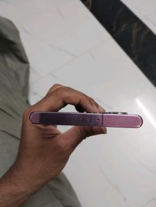 SAMSUNG GALAXY S22 ULTRA 5G 100x Zoom