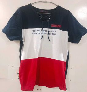 Tshirt 👕