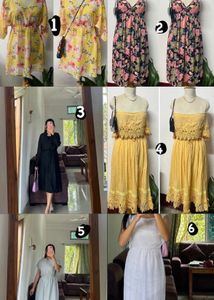 CLEARENCE SALE❗️❗️