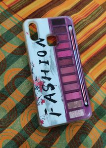 Phone Cover