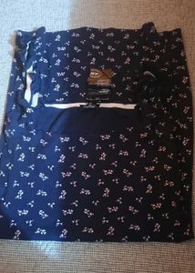 H&M Ini Skirt