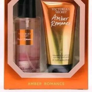 Victoria secret dupes