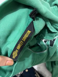 Harley Davidson OG Sweatshirt