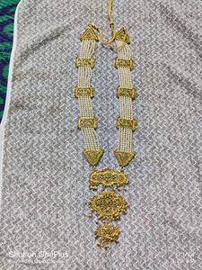 Elegant Jwellery Set 💖