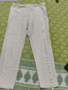 W Kurti Set