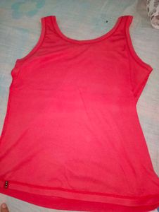 Casual Home Wear Top