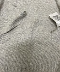 polo Ralph lauren Ribbed Knit Maxi Dress