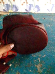 Potli Bag