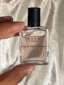 Dior Joy EDP