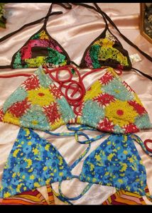 Bikini Top Bundles 💥