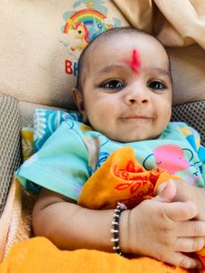 baby bouncer multiple function