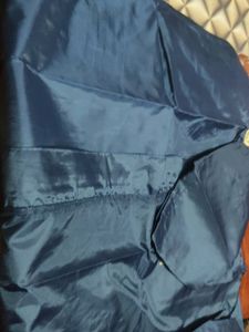Raincoat