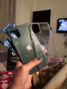 iPhone 11 Covers