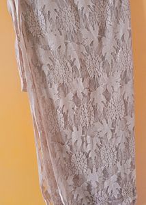 Long Dress