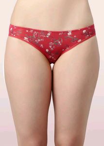 New Enamor Panty 👙