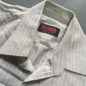 Mens Shirt