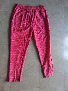 Beautiful Kurta-Pant Set