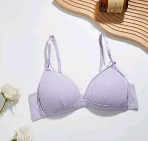Savana Bra