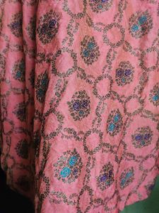 Ethnic Girls Clothing