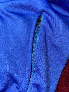 Adidas Upper Sweater Running Wears Boys &amp; Girls To