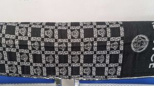 Versace Muffler