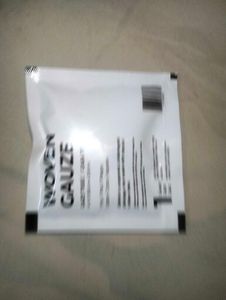 Kaylon Complete Skincare Kit