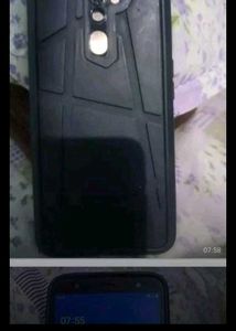 Mobile