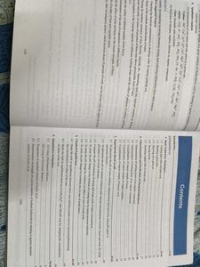 Class 11 CBSE Practical Books