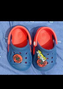 Baby Footwear pack of 2