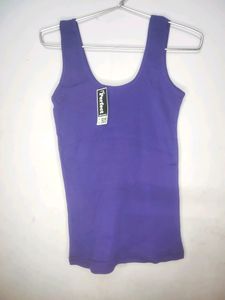 Set Of 3 Camisole Innerwear Bra For Women