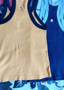 2 Amul Macho- Boy Inner- Best Deal