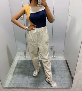Beautiful Top With Pant 😍💓    SALE 🥰🌱🌿😍☘️❤☺