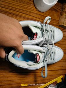 Pack Of 2 Nike Shoes