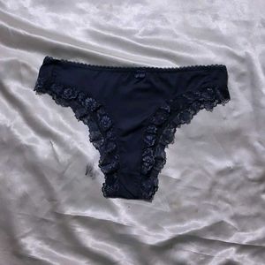 Hanes Panty