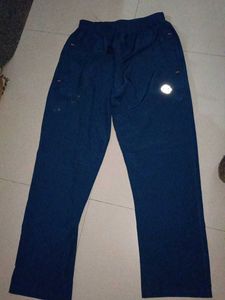 One Time Use Only Price Fix