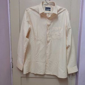 Peter England 40 Size Like New